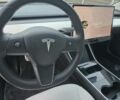 Черный Тесла Модель 3, объемом двигателя 0 л и пробегом 183 тыс. км за 17014 $, фото 14 на Automoto.ua