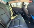 Черный Тесла Модель 3, объемом двигателя 0 л и пробегом 87 тыс. км за 21000 $, фото 12 на Automoto.ua