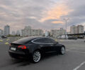 Тесла Модель 3 2020 в Киеве на Automoto.ua Черный Тесла Модель 3, объемом двигателя 0 л и пробегом 381 тыс. км за 14000 $, фото 18 на Automoto.ua