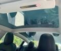 Черный Тесла Модель 3, объемом двигателя 0 л и пробегом 57 тыс. км за 5998 $, фото 7 на Automoto.ua