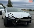 Чорний Тесла Модель 3, об'ємом двигуна 0 л та пробігом 147 тис. км за 12999 $, фото 9 на Automoto.ua
