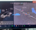 Тесла Модель 3 2020 у Львові на Automoto.ua Чорний Тесла Модель 3, об'ємом двигуна 0 л та пробігом 50 тис. км за 21950 $, фото 20 на Automoto.ua