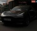 Чорний Тесла Модель 3, об'ємом двигуна 0 л та пробігом 179 тис. км за 17500 $, фото 3 на Automoto.ua