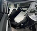 Черный Тесла Модель 3, объемом двигателя 0 л и пробегом 175 тыс. км за 14500 $, фото 6 на Automoto.ua