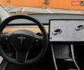 Чорний Тесла Модель 3, об'ємом двигуна 0 л та пробігом 179 тис. км за 17500 $, фото 32 на Automoto.ua