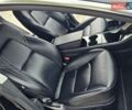 Черный Тесла Модель 3, объемом двигателя 0 л и пробегом 125 тыс. км за 17399 $, фото 43 на Automoto.ua