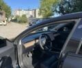 Чорний Тесла Модель 3, об'ємом двигуна 0 л та пробігом 141 тис. км за 17500 $, фото 17 на Automoto.ua