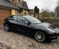 Черный Тесла Модель 3, объемом двигателя 0 л и пробегом 70 тыс. км за 20000 $, фото 7 на Automoto.ua