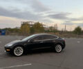 Тесла Модель 3 2020 в Киеве на Automoto.ua Черный Тесла Модель 3, объемом двигателя 0 л и пробегом 381 тыс. км за 14000 $, фото 14 на Automoto.ua