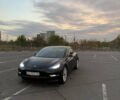Тесла Модель 3 2020 в Киеве на Automoto.ua Черный Тесла Модель 3, объемом двигателя 0 л и пробегом 381 тыс. км за 14000 $, фото 9 на Automoto.ua