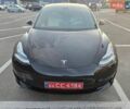 Черный Тесла Модель 3, объемом двигателя 0 л и пробегом 185 тыс. км за 16890 $, фото 20 на Automoto.ua