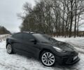 Чорний Тесла Модель 3, об'ємом двигуна 0 л та пробігом 78 тис. км за 16500 $, фото 2 на Automoto.ua