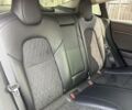 Черный Тесла Модель 3, объемом двигателя 0 л и пробегом 103 тыс. км за 18500 $, фото 24 на Automoto.ua
