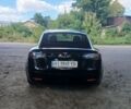 Черный Тесла Модель 3, объемом двигателя 0 л и пробегом 109 тыс. км за 16000 $, фото 6 на Automoto.ua