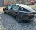 Чорний Тесла Модель 3, об'ємом двигуна 0 л та пробігом 102 тис. км за 17555 $, фото 5 на Automoto.ua