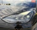 Черный Тесла Модель 3, объемом двигателя 0 л и пробегом 159 тыс. км за 21999 $, фото 11 на Automoto.ua
