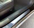 Черный Тесла Модель 3, объемом двигателя 0 л и пробегом 95 тыс. км за 25000 $, фото 23 на Automoto.ua