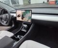 Чорний Тесла Модель 3, об'ємом двигуна 0 л та пробігом 91 тис. км за 21700 $, фото 36 на Automoto.ua