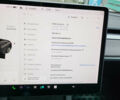 Черный Тесла Модель 3, объемом двигателя 0 л и пробегом 240 тыс. км за 17499 $, фото 18 на Automoto.ua