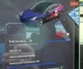 Черный Тесла Модель 3, объемом двигателя 0 л и пробегом 136 тыс. км за 18200 $, фото 16 на Automoto.ua