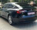 Чорний Тесла Модель 3, об'ємом двигуна 0 л та пробігом 159 тис. км за 15031 $, фото 4 на Automoto.ua