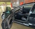Чорний Тесла Модель 3, об'ємом двигуна 0 л та пробігом 59 тис. км за 17500 $, фото 30 на Automoto.ua