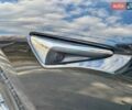 Черный Тесла Модель 3, объемом двигателя 0 л и пробегом 81 тыс. км за 13999 $, фото 11 на Automoto.ua
