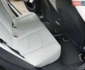 Чорний Тесла Модель 3, об'ємом двигуна 0 л та пробігом 82 тис. км за 13500 $, фото 7 на Automoto.ua