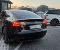 Чорний Тесла Модель 3, об'ємом двигуна 0 л та пробігом 207 тис. км за 16250 $, фото 5 на Automoto.ua