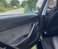 Черный Тесла Модель 3, объемом двигателя 0 л и пробегом 159 тыс. км за 22000 $, фото 22 на Automoto.ua