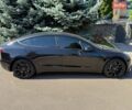Чорний Тесла Модель 3, об'ємом двигуна 0 л та пробігом 113 тис. км за 16999 $, фото 3 на Automoto.ua