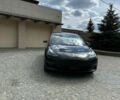 Чорний Тесла Модель 3, об'ємом двигуна 0 л та пробігом 70 тис. км за 20600 $, фото 10 на Automoto.ua