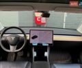 Черный Тесла Модель 3, объемом двигателя 0 л и пробегом 68 тыс. км за 18499 $, фото 16 на Automoto.ua