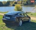 Чорний Тесла Модель 3, об'ємом двигуна 0 л та пробігом 80 тис. км за 20900 $, фото 2 на Automoto.ua