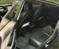 Черный Тесла Модель 3, объемом двигателя 0 л и пробегом 135 тыс. км за 17700 $, фото 9 на Automoto.ua