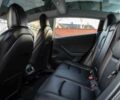 Черный Тесла Модель 3, объемом двигателя 0 л и пробегом 49 тыс. км за 11992 $, фото 18 на Automoto.ua