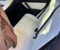 Черный Тесла Модель 3, объемом двигателя 0 л и пробегом 79 тыс. км за 18000 $, фото 7 на Automoto.ua