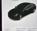 Чорний Тесла Модель 3, об'ємом двигуна 0 л та пробігом 93 тис. км за 19499 $, фото 10 на Automoto.ua