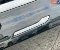 Чорний Тесла Модель 3, об'ємом двигуна 0 л та пробігом 116 тис. км за 13490 $, фото 15 на Automoto.ua