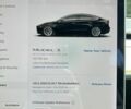 Черный Тесла Модель 3, объемом двигателя 0 л и пробегом 44 тыс. км за 17419 $, фото 8 на Automoto.ua