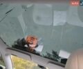 Черный Тесла Модель 3, объемом двигателя 0 л и пробегом 185 тыс. км за 16890 $, фото 4 на Automoto.ua
