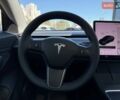Черный Тесла Модель 3, объемом двигателя 0 л и пробегом 89 тыс. км за 15990 $, фото 14 на Automoto.ua