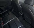 Чорний Тесла Модель 3, об'ємом двигуна 0 л та пробігом 120 тис. км за 16500 $, фото 4 на Automoto.ua