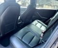 Чорний Тесла Модель 3, об'ємом двигуна 0 л та пробігом 45 тис. км за 12500 $, фото 13 на Automoto.ua