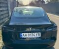 Чорний Тесла Модель 3, об'ємом двигуна 0 л та пробігом 34 тис. км за 17000 $, фото 6 на Automoto.ua