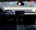 Черный Тесла Модель 3, объемом двигателя 0 л и пробегом 109 тыс. км за 19999 $, фото 18 на Automoto.ua