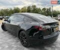 Черный Тесла Модель 3, объемом двигателя 0 л и пробегом 159 тыс. км за 21999 $, фото 54 на Automoto.ua