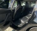 Чорний Тесла Модель 3, об'ємом двигуна 0 л та пробігом 109 тис. км за 17452 $, фото 8 на Automoto.ua