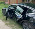Черный Тесла Модель 3, объемом двигателя 0 л и пробегом 159 тыс. км за 22000 $, фото 20 на Automoto.ua