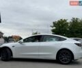 Чорний Тесла Модель 3, об'ємом двигуна 0 л та пробігом 147 тис. км за 12999 $, фото 11 на Automoto.ua